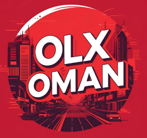 OLX Oman